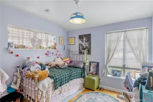 7129 Samoa Pl, Tujunga, CA 91042 - Photo 22