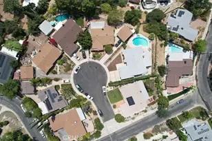 7129 Samoa Pl, Tujunga, CA 91042 - Photo 4