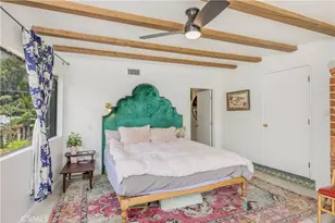 7129 Samoa Pl, Tujunga, CA 91042 - Photo 16