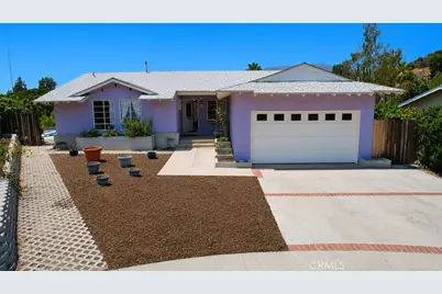 7129 Samoa Place, Tujunga, CA 91042 - Photo 1