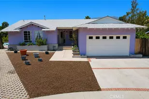 7129 Samoa Pl, Tujunga, CA 91042 - Photo 1