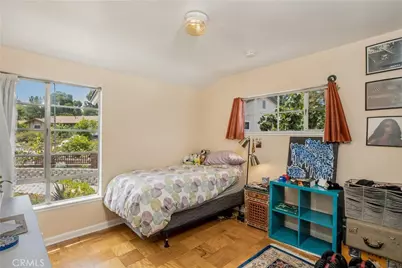 7129 Samoa Place, Tujunga, CA 91042 - Photo 22