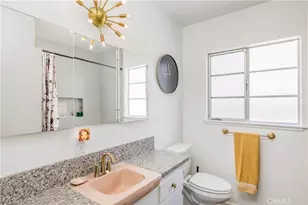 7129 Samoa Pl, Tujunga, CA 91042 - Photo 18