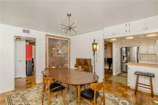 7129 Samoa Pl, Tujunga, CA 91042 - Photo 10