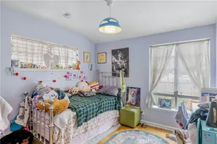 7129 Samoa Pl, Tujunga, CA 91042 - Photo 22