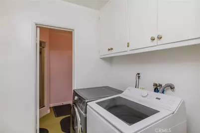 7129 Samoa Place, Tujunga, CA 91042 - Photo 24