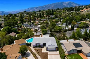 7129 Samoa Pl, Tujunga, CA 91042 - Photo 24