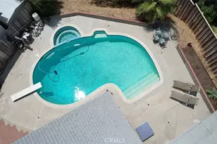 7129 Samoa Pl, Tujunga, CA 91042 - Photo 28