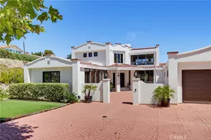 8 Burrell Ln, Rancho Palos Verdes, CA 90275 - Photo 6