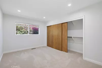 8 Burrell Lane, Rancho Palos Verdes, CA 90275 - Photo 26