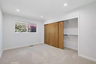 8 Burrell Ln, Rancho Palos Verdes, CA 90275 - Photo 26
