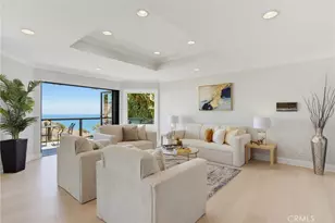 8 Burrell Ln, Rancho Palos Verdes, CA 90275 - Photo 14