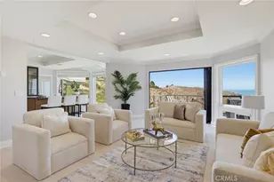 8 Burrell Ln, Rancho Palos Verdes, CA 90275 - Photo 16