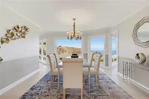 8 Burrell Ln, Rancho Palos Verdes, CA 90275 - Photo 12