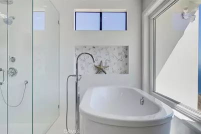 8 Burrell Lane, Rancho Palos Verdes, CA 90275 - Photo 52