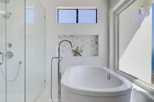 8 Burrell Ln, Rancho Palos Verdes, CA 90275 - Photo 52