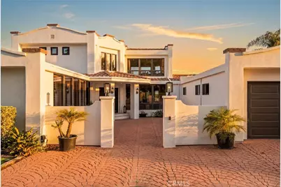 8 Burrell Lane, Rancho Palos Verdes, CA 90275 - Photo 4