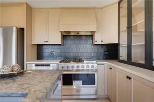 8 Burrell Ln, Rancho Palos Verdes, CA 90275 - Photo 20