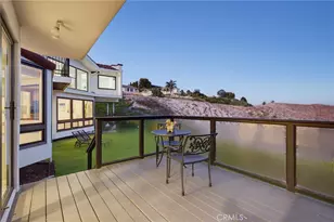 8 Burrell Ln, Rancho Palos Verdes, CA 90275 - Photo 62