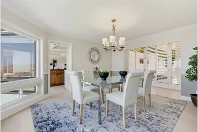 8 Burrell Lane, Rancho Palos Verdes, CA 90275 - Photo 14