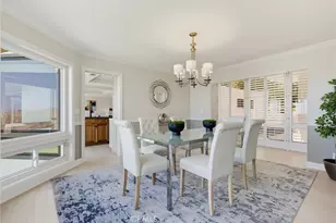 8 Burrell Ln, Rancho Palos Verdes, CA 90275 - Photo 14