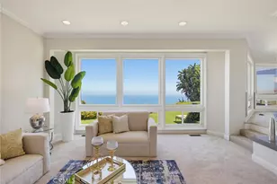 8 Burrell Ln, Rancho Palos Verdes, CA 90275 - Photo 10