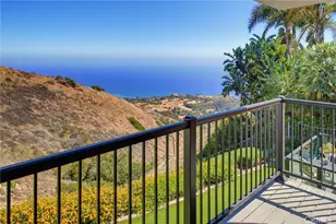8 Burrell Ln, Rancho Palos Verdes, CA 90275 - Photo 54