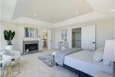 8 Burrell Lane, Rancho Palos Verdes, CA 90275 - Photo 32