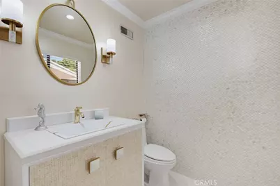 8 Burrell Lane, Rancho Palos Verdes, CA 90275 - Photo 24