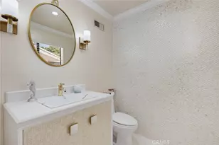 8 Burrell Ln, Rancho Palos Verdes, CA 90275 - Photo 24
