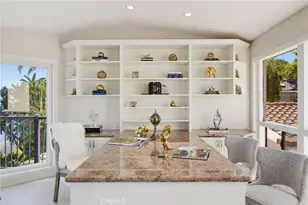 8 Burrell Ln, Rancho Palos Verdes, CA 90275 - Photo 52