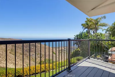 8 Burrell Lane, Rancho Palos Verdes, CA 90275 - Photo 40