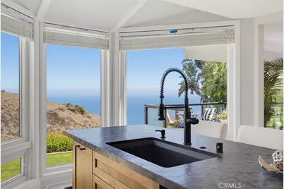8 Burrell Lane, Rancho Palos Verdes, CA 90275 - Photo 46