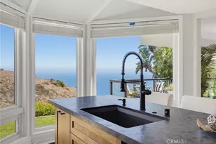 8 Burrell Ln, Rancho Palos Verdes, CA 90275 - Photo 46