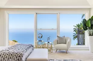 8 Burrell Ln, Rancho Palos Verdes, CA 90275 - Photo 46
