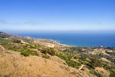 8 Burrell Lane, Rancho Palos Verdes, CA 90275 - Photo 68