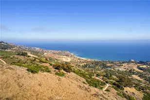 8 Burrell Ln, Rancho Palos Verdes, CA 90275 - Photo 68