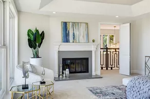 8 Burrell Ln, Rancho Palos Verdes, CA 90275 - Photo 48
