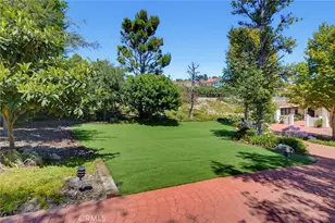 8 Burrell Ln, Rancho Palos Verdes, CA 90275 - Photo 4