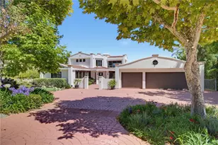 8 Burrell Ln, Rancho Palos Verdes, CA 90275 - Photo 58