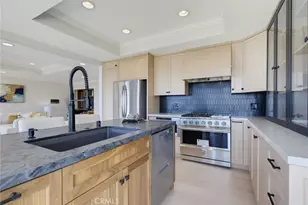 8 Burrell Ln, Rancho Palos Verdes, CA 90275 - Photo 20
