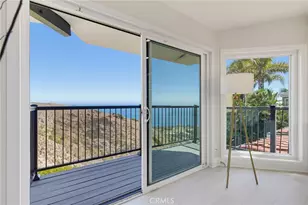 8 Burrell Ln, Rancho Palos Verdes, CA 90275 - Photo 38