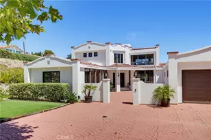 8 Burrell Ln, Rancho Palos Verdes, CA 90275 - Photo 6