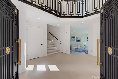 8 Burrell Lane, Rancho Palos Verdes, CA 90275 - Photo 8