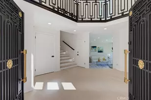 8 Burrell Ln, Rancho Palos Verdes, CA 90275 - Photo 8