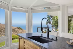 8 Burrell Ln, Rancho Palos Verdes, CA 90275 - Photo 44