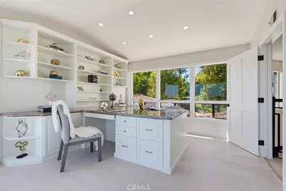 8 Burrell Lane, Rancho Palos Verdes, CA 90275 - Photo 38