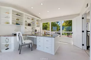 8 Burrell Ln, Rancho Palos Verdes, CA 90275 - Photo 38