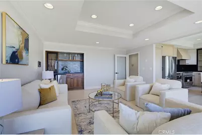 8 Burrell Lane, Rancho Palos Verdes, CA 90275 - Photo 16