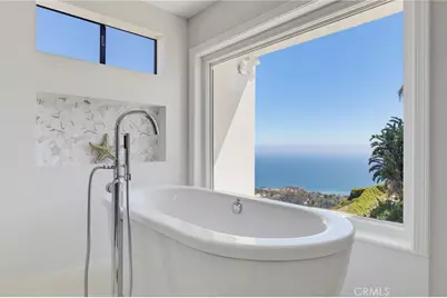 8 Burrell Lane, Rancho Palos Verdes, CA 90275 - Photo 36